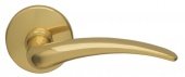   Abloy () Akatemia 133/002