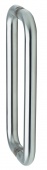 - Abloy () INOXI 137-25/300-400