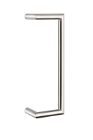 Ручка-скоба Abloy (Аблой) INOXI 133S