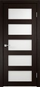  VellDoris  Trend 5V