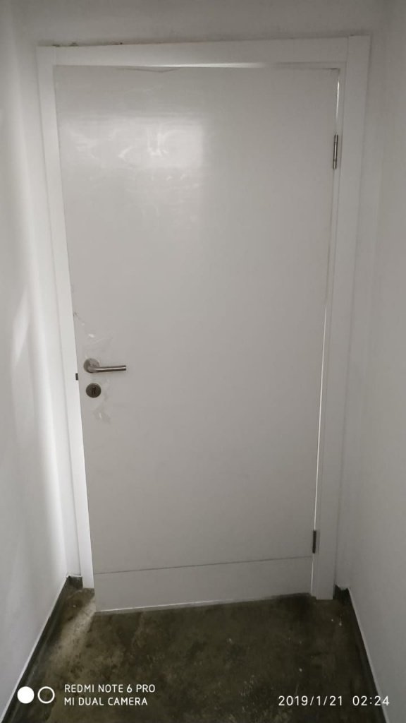 3.jpg 3.jpg