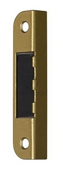  ( )  Abloy 0098    2045
