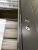    SWEDOOR by Jeld-Wen Basic B0050, - (RR23), 9*21, , 6