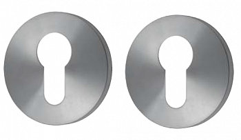  ASSA ABLOY AHW55000PZ