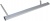ABLOY FD111     