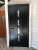    SWEDOOR by Jeld-Wen Character Beat Eco,   NCS S 9000-N, 9*21,  
