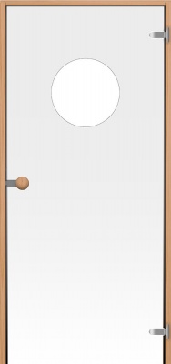    SWEDOOR by Jeld-Wen KESÄYÖ