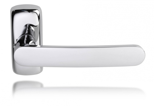   ABLOY POLAR 6/0651    , CR  