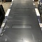    SWEDOOR by Jeld-Wen Function F2054 W53, -   LC200, 10*21,  