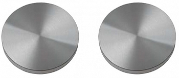  ASSA ABLOY AHW55000BL