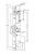   Abloy () EL404