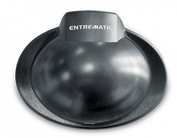    Entrematic PASS24