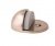 Упор дверной Apecs DS-0002-NIS Упор дверной Apecs DS-0002-NIS