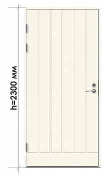     swedoor by jeld-wen function f1894 23    lc200