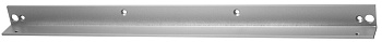 Угловая монтажная пластина ABLOY® A116 (DC116)
