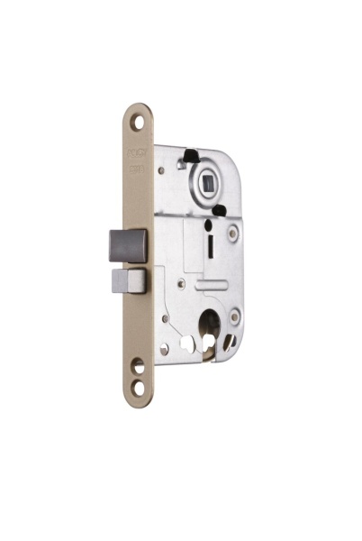 Корпус 2018 Fe/Jme L, Abloy