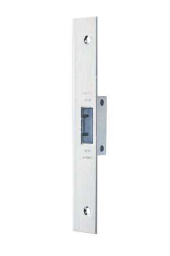   Abloy 4692