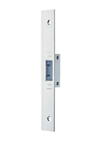 Запорная планка Abloy 4692