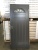    SWEDOOR by Jeld-Wen Basic B0050, - (RR23), 9*21, , 6
