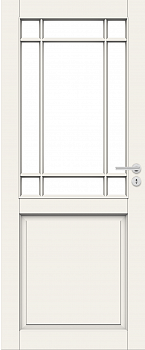   nord fin doors  131