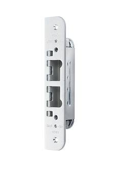 Запорная планка (ответная планка) Abloy LP712 FE/ZL
