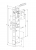   Abloy () EL402