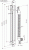  Abloy () EA280