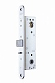 Механические замки ABLOY EXIT