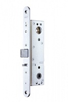 Механические замки ABLOY EXIT