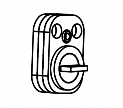   Abloy ()