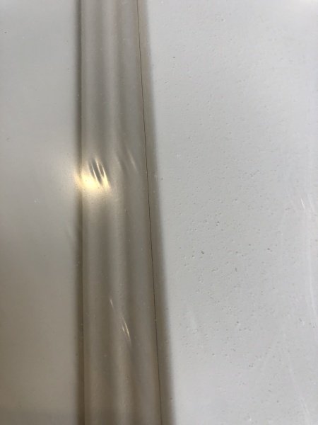Дверь белая филенчатая SWEDOOR by Jeld-Wen Craft 101, М7*21, №11 фотография