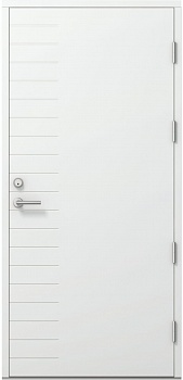    kaski diana thermo