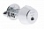 Цилиндр Abloy (Аблой) CY013