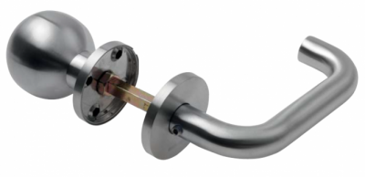  ASSA ABLOY AHW500UK00/R ()