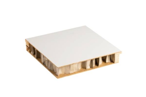    SWEDOOR by Jeld-Wen Style 1, 7*21, 1 
