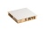    SWEDOOR by Jeld-Wen Style 1, 7*21, 1 