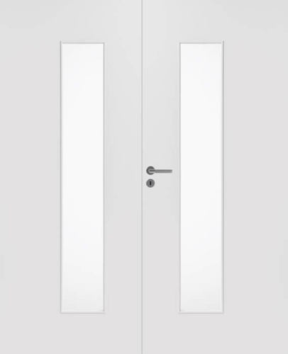  SWEDOOR by Jeld-Wen  Stable 420  