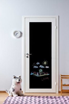  SWEDOOR by Jeld-Wen Unique 501B,     