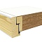    SWEDOOR by Jeld-Wen Character Beat Eco,   NCS S 9000-N, 9*21,  