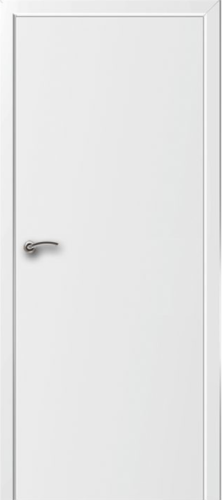  Kapelli Eco, 721, 
