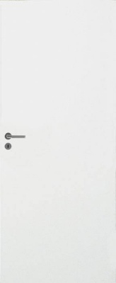    swedoor by jeld-wen sound 201db