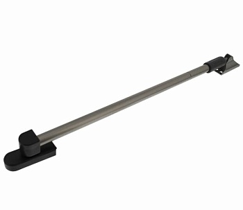 Дверной тормоз INT 516 mm