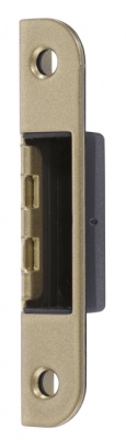   Abloy 0068B