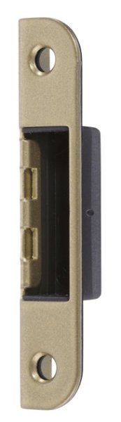 Запорная планка (ответная планка) Abloy 0068B