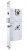  ABLOY  LE186 ONE FIT