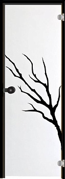     swedoor by jeld-wen oksa, 719