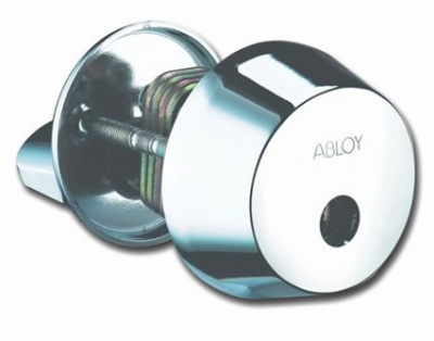  Abloy () CY035