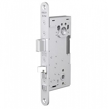 Замок электромеханический Abloy (Аблой) EL754