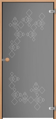    SWEDOOR by Jeld-Wen Himmeli