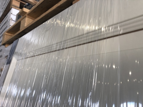    SWEDOOR by Jeld-Wen Craft 127, 9*21, 15 